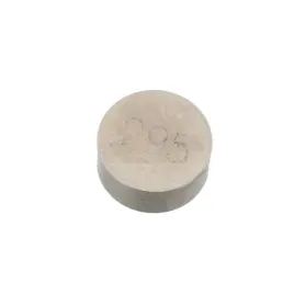 plytka-zaworowa-jmp-75-295-mm