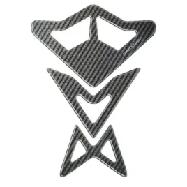 tankpad-zabezpieczenie-zbiornika-oslona-onedesign-cgsuncp-kolor-carbon