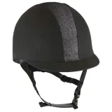 kask-jezdziecki-york-eclipse-r-m