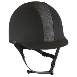 kask-jezdziecki-york-eclipse-r-m