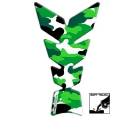 tankpad-zabezpieczenie-zbiornika-oslona-onedesign-cgan105p