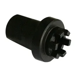 klucz-koronkowy-jmp-13mm-piaggio-vespa-do-sprzela