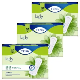 3x30-tena-lady-normal-podpaski-urologiczne-chlonne-ochrona-na-dzien-noc