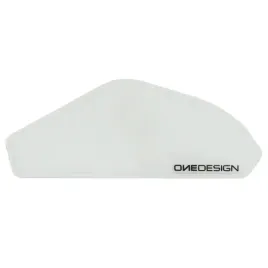 tankpad-oslona-na-bok-zbiornika-yamaha-onedesign-hdr364-przezroczysty
