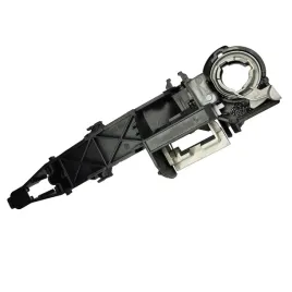 mechanizm-wspornik-klamki-prawy-renault-master-3-iii-10-opel-movano-b-10-