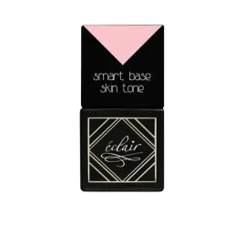 baza-hybrydowa-eclair-smart-base-skin-tone-14ml