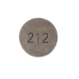 plytka-zaworowa-jmp-88-212-mm