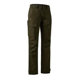 spodnie-deerhunter-sarek-3431-fallen-leaf-48