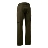 spodnie-deerhunter-sarek-3431-fallen-leaf-48-stan-nowy