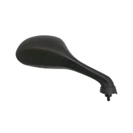 lusterko-jmp-czarne-prawe-do-gilera-piaggio