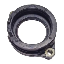 krociec-ssacy-gaznika-tourmax-1-szt-chy-75