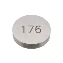 plytka-zaworowa-jmp-88-176-mm