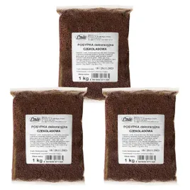 posypka-cukrowa-do-lodow-deserow-3x-1-kg-paleczki-cukrowe-czekoladowe