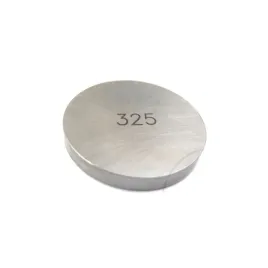plytka-zaworowa-jmp-25-325-mm