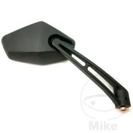 lusterko-jmp-do-aprilia-sr-50-r-lc-sr-50-r-lc-ditech-factory-sr-50-lc-dit