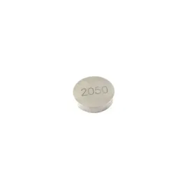 plytka-zaworowa-jmp-10-205-mm