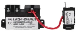 wyzwalacz-podnapieciowy-kmccb-f-250a-uv-ideal-kanlux