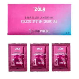 preparat-do-laminacji-rzes-i-brwi-zola-no1-lifting-pink-gel