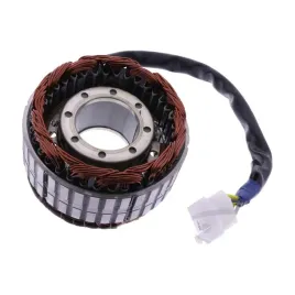 stojan-stator-jmp-do-honda-cb-750-nighthawk-cb-750-f2-seven-fifty-cbx-75