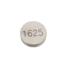 plytka-zaworowa-jmp-75-1625-mm