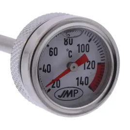 wskaznik-czujnik-temperatury-oleju-jmp-do-yamaha-vmx-12-1200