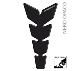 tankpad-zabezpieczenie-zbiornika-oslona-onedesign-cgan121p