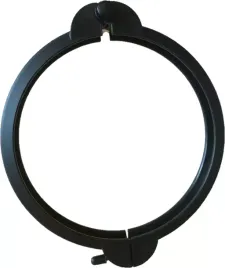 obejma-klamra-zaciskowa-zbiornika-piasku-pompy-13081intex