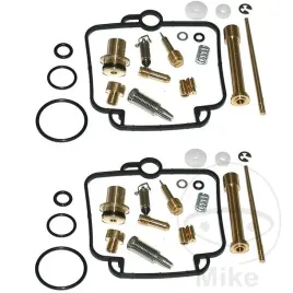 zestaw-naprawczy-gaznika-keyster-do-suzuki