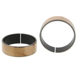 panewki-jmp-prowadzace-43x15x200-2-szt