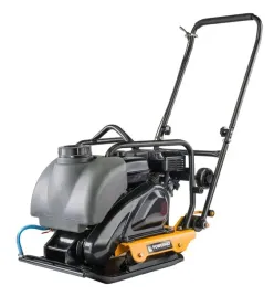 zageszczarka-do-gruntu-ubijak-wibrator-90kg-65km-pm-szg-90m