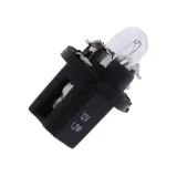 zarowka-jmp-12v-1-2w-b8-5d