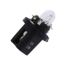 zarowka-jmp-12v-1-2w-b8-5d
