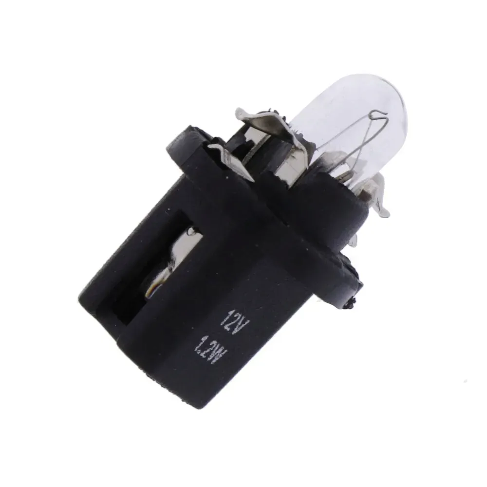 zarowka-jmp-12v-1-2w-b8-5d
