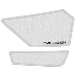 tankpad-oslona-na-bok-zbiornika-bmw-onedesign-hdr374-przezroczysty