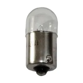 zarowka-jmp-12v-5w-ba15s-10-szt
