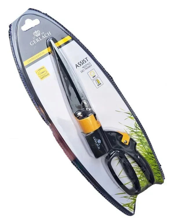 gerlach-nk802-nozyce-do-trawy