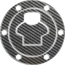 tankpad-zabezpieczenie-na-wlew-paliwa-naklejka-ptgsb1p-onedesign-bmw
