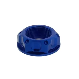 nakretka-glowki-ramy-jmp-m22x100-niebieska-aluminiowa-do-aprilia-dorsodur