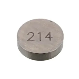 plytka-zaworowa-jmp-89-214-mm