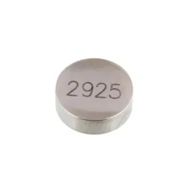 plytka-zaworowa-jmp-95-2925-mm