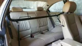 harness-bar-bmw-e46-stan-nowy