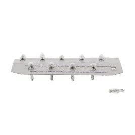 zarowka-jmp-12v-1-2w-2x4-6-10-szt-do-suzuki-yamaha