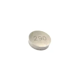 plytka-zaworowa-jmp-13-295-mm