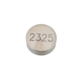 plytka-zaworowa-jmp-75-2325-mm