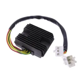 regulator-napiecia-jmp-do-honda-cb-1100-sf-x-11