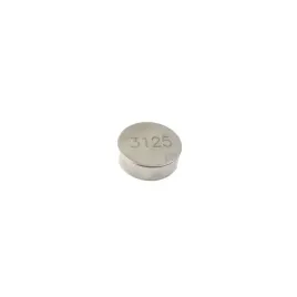 plytka-zaworowa-jmp-10-3125-mm