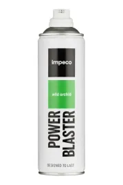 odswiezacz-powietrza-reczny-500-ml-wild-orchid-impeco-pwm114