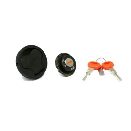 stacyjka-z-zestawem-zamkow-jmp-do-gilera-runner-50-sp-dd-runner-50-sp-dd-p