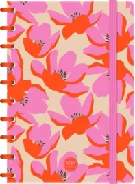 coolpack-zeszyt-szkolny-kolozeszyt-b5-100-kartek-w-krakte-flores-rosa