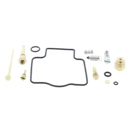 zestaw-naprawczy-gaznika-jmp-jmp-do-kawasaki-zzr-1100-c